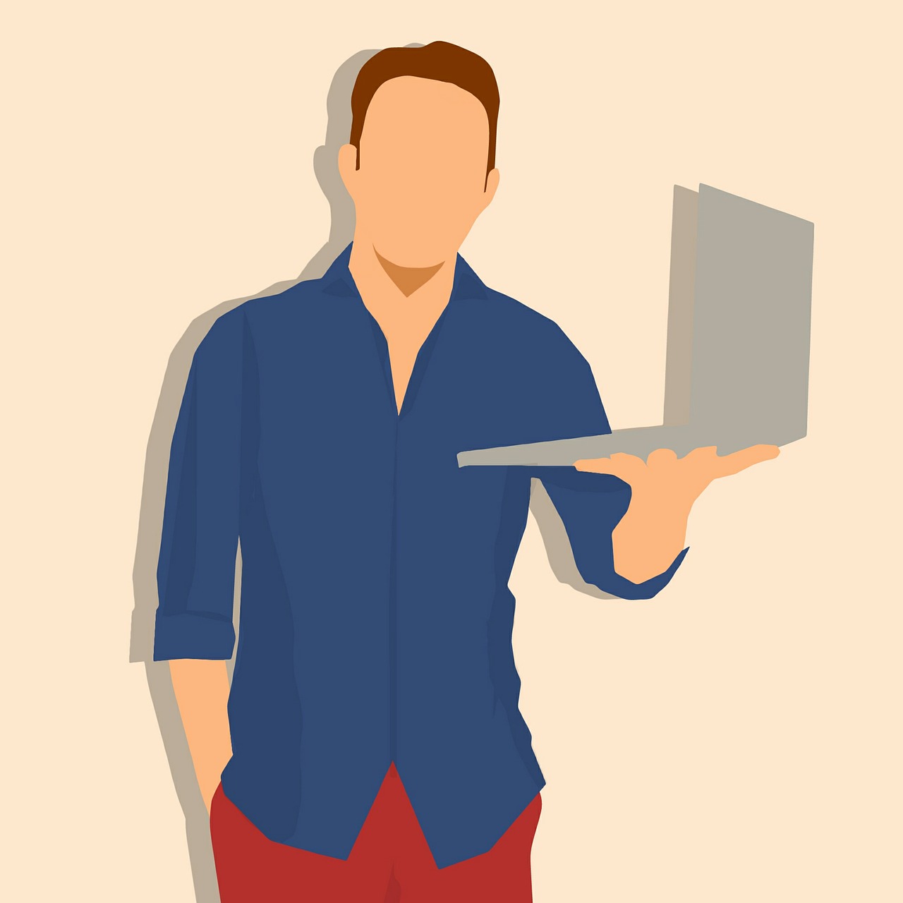 laptop, men, holding-2874815.jpg