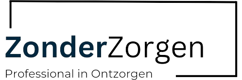 ZonderZorgen op reis